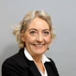 Dr. Grietjie Strydom