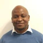 Sello Lebidi